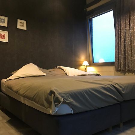 Grysperre B&B Hooglede エクステリア 写真