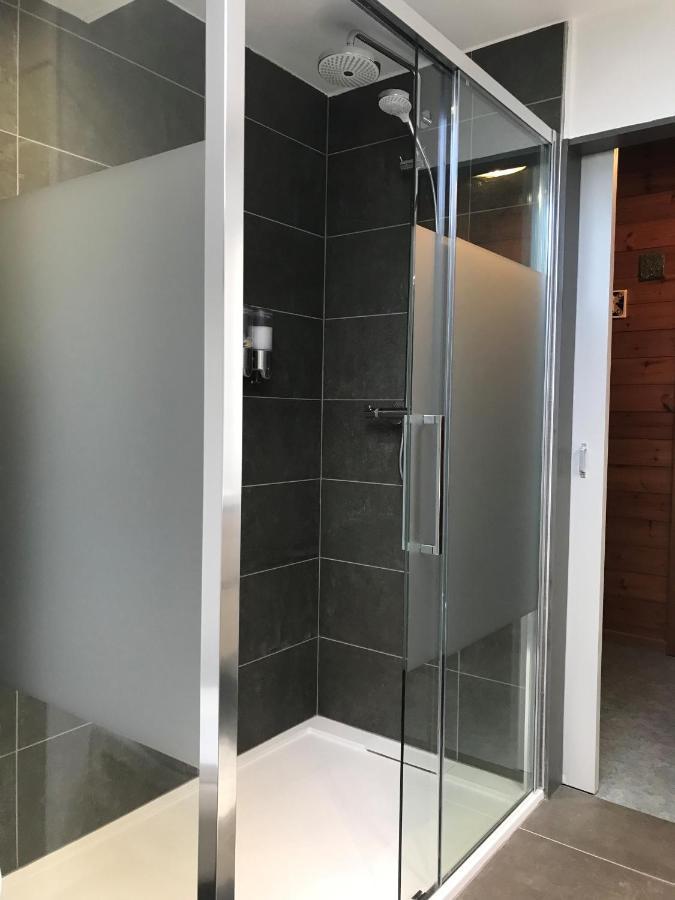Grysperre B&B Hooglede エクステリア 写真